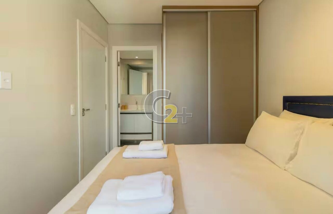 Foto 6 - CC57943