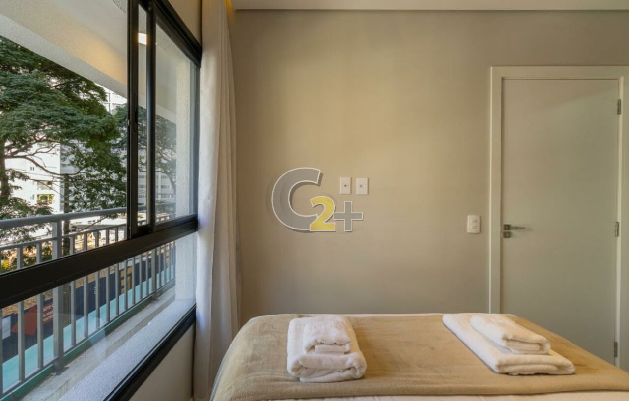 Foto 9 - CC57943