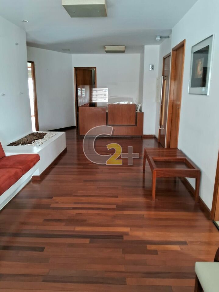 Foto 2 - CC57948