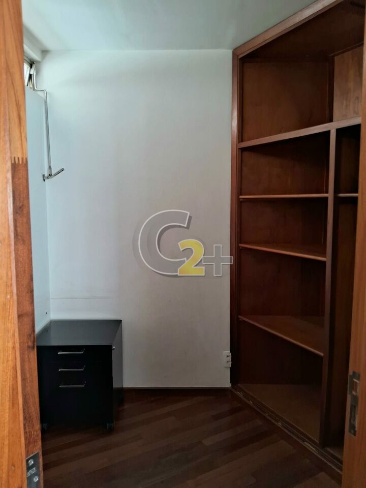 Foto 3 - CC57948