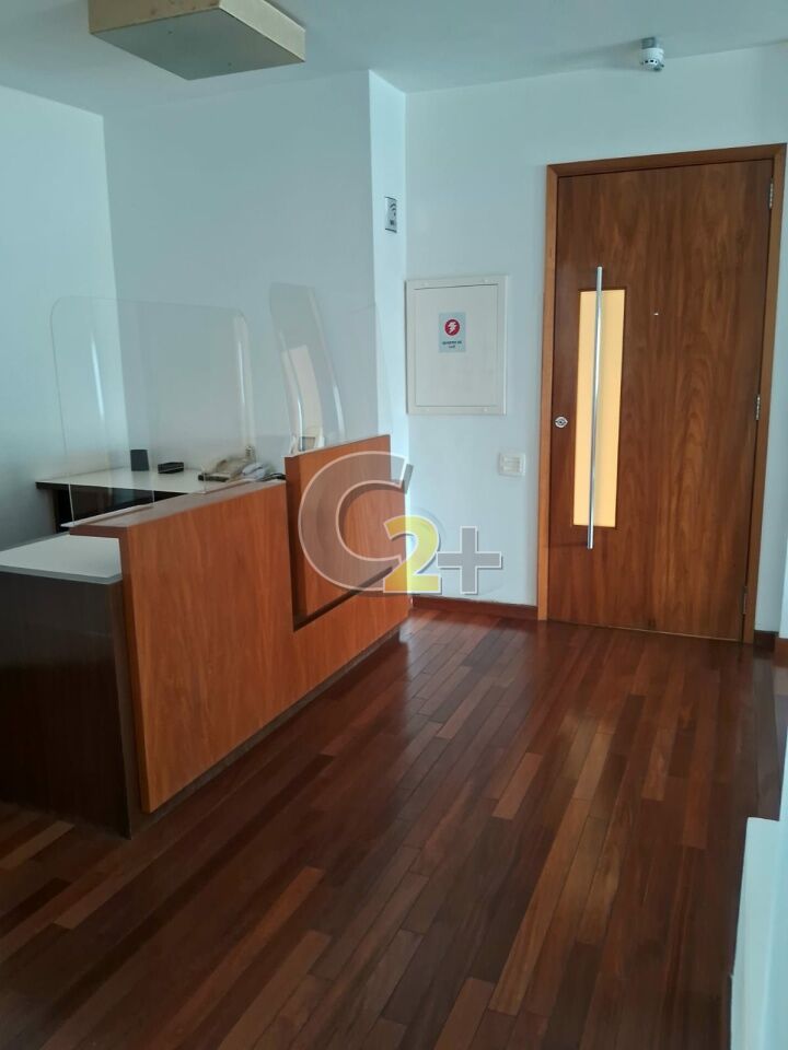 Foto 4 - CC57948