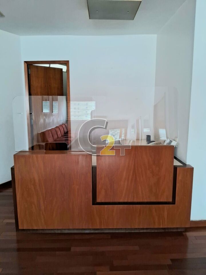 Foto 5 - CC57948