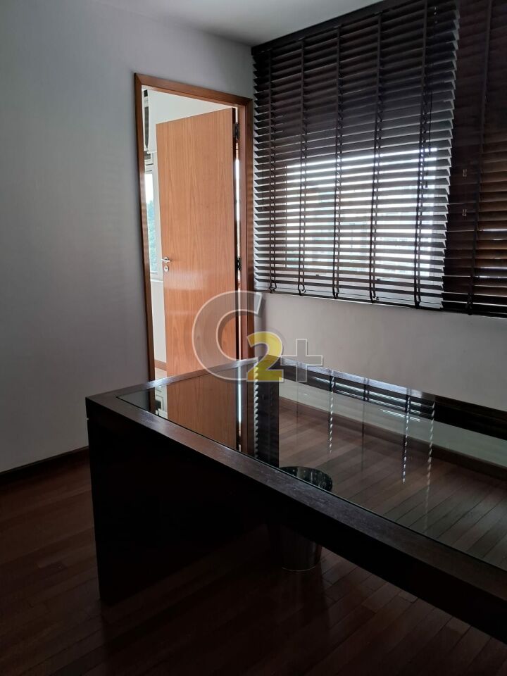 Foto 6 - CC57948