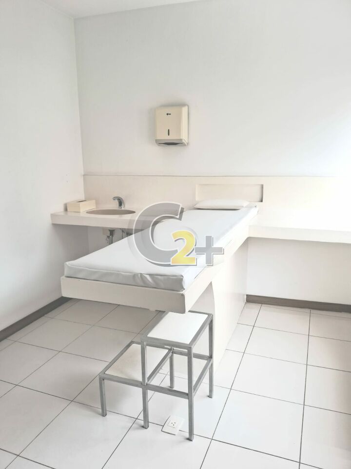 Foto 7 - CC57948