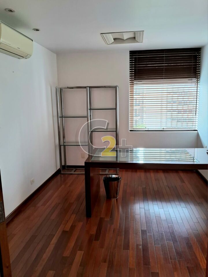 Foto 8 - CC57948