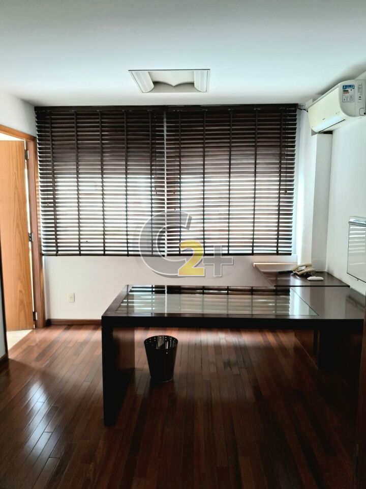 Foto 9 - CC57948