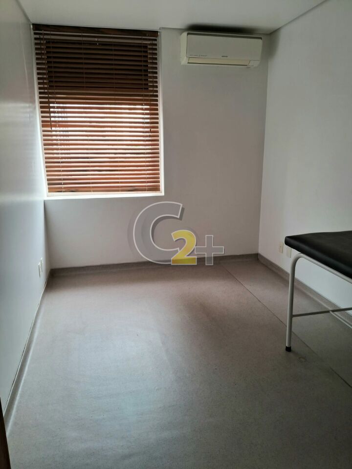Foto 11 - CC57948