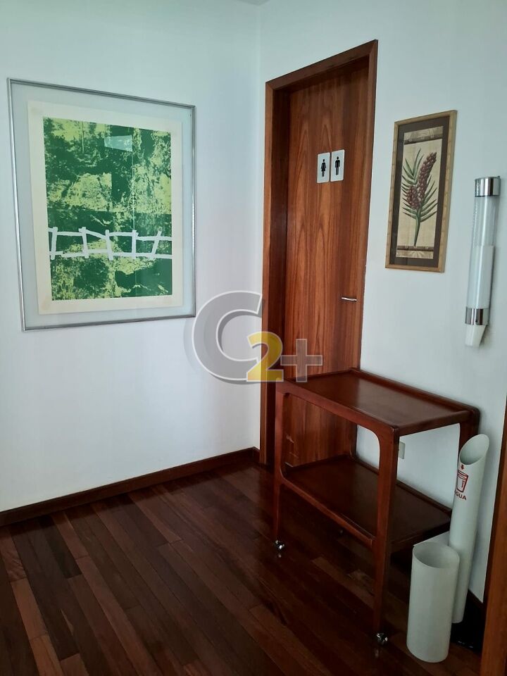 Foto 13 - CC57948