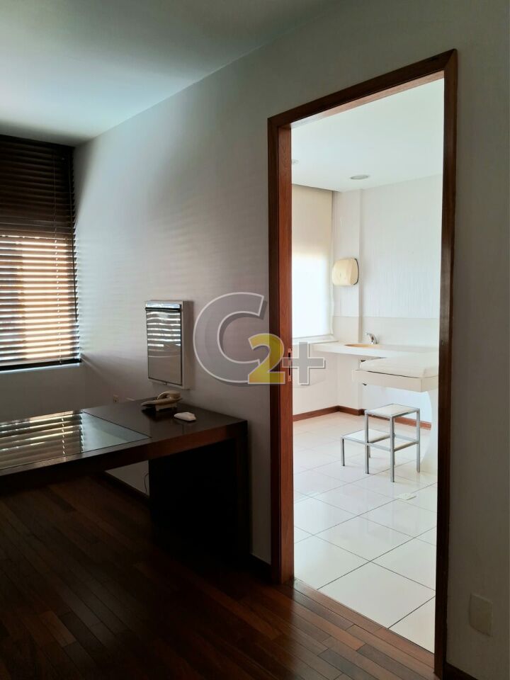 Foto 14 - CC57948