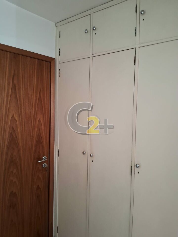 Foto 16 - CC57948