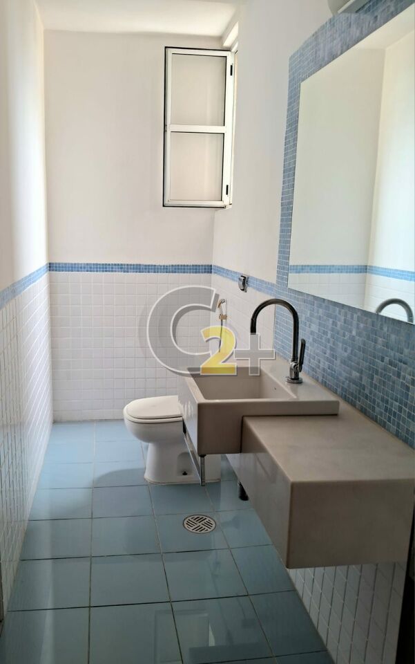Foto 17 - CC57948