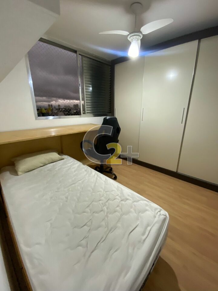 Foto 8 - CC57961