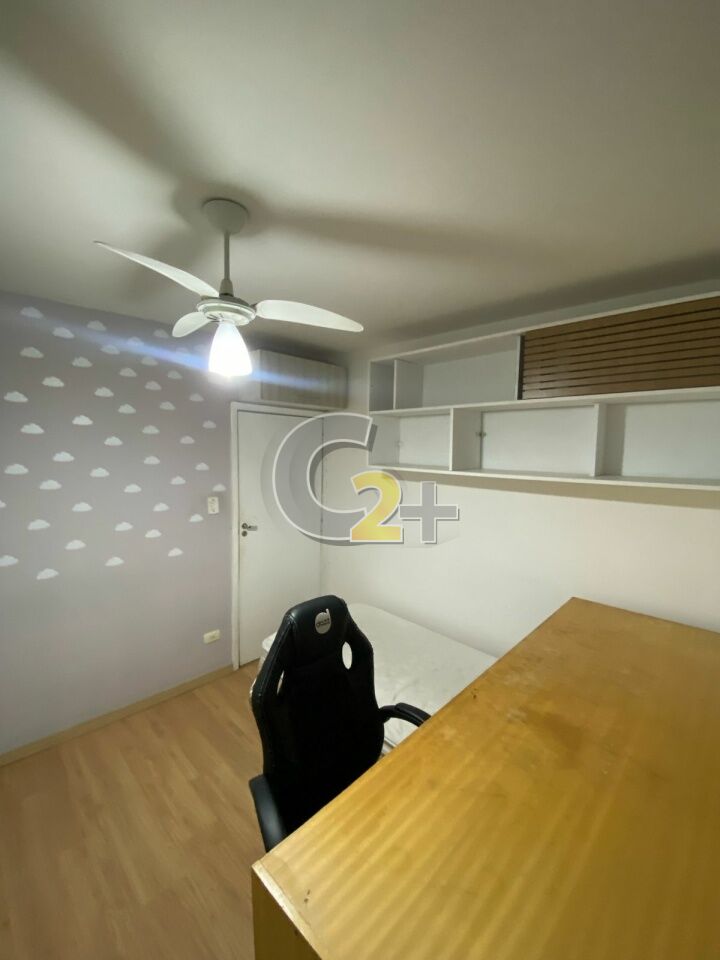 Foto 10 - CC57961