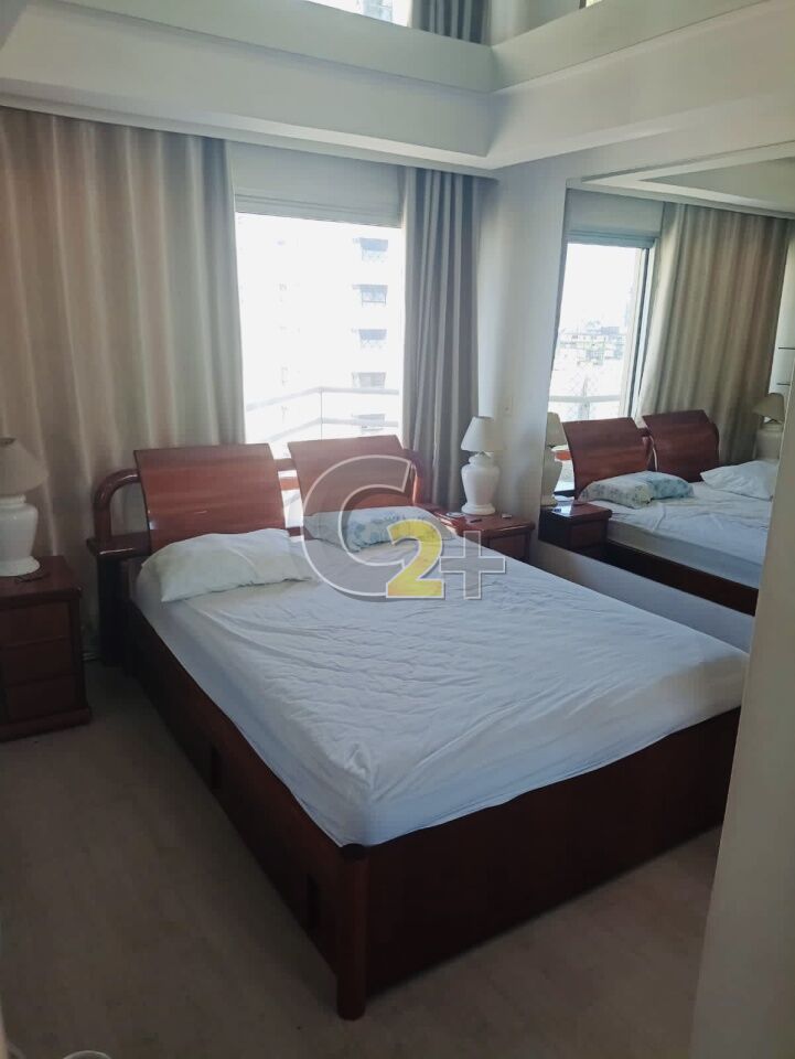 Foto 13 - CC57985