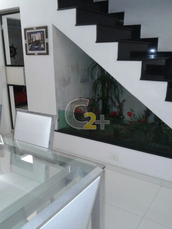 Foto 6 - CC57985