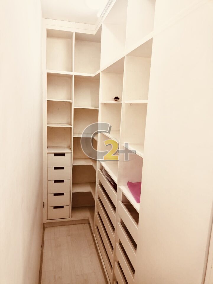 Foto 12 - CC57985