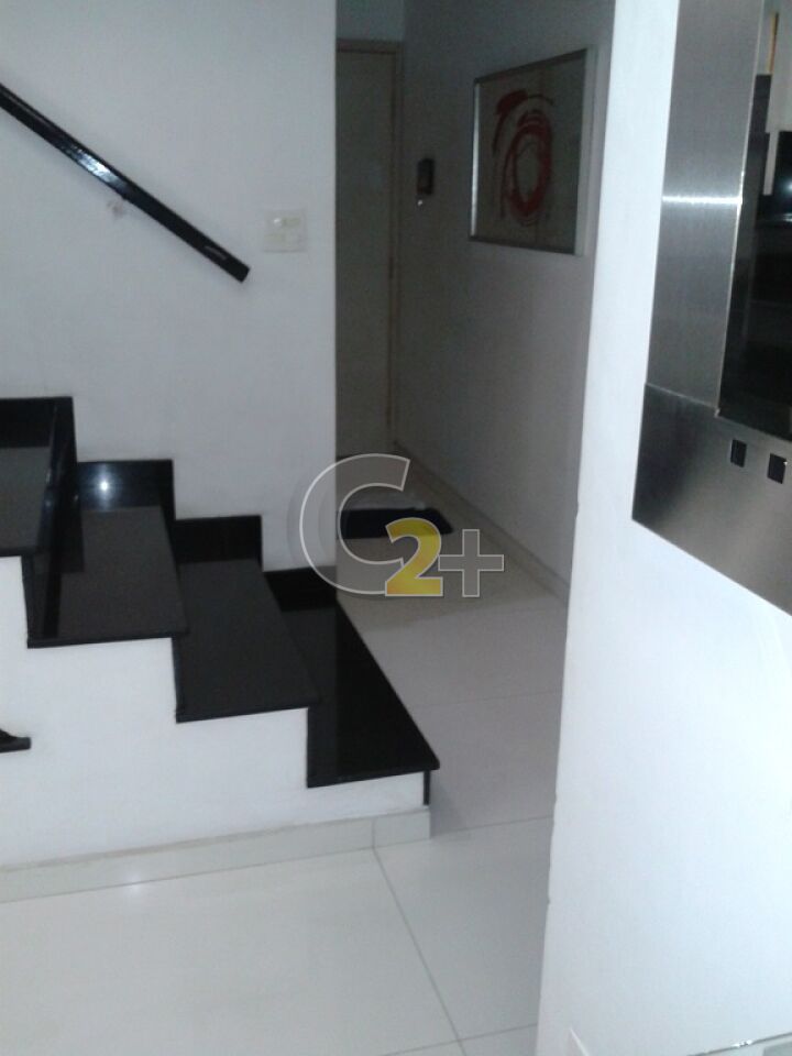 Foto 7 - CC57985