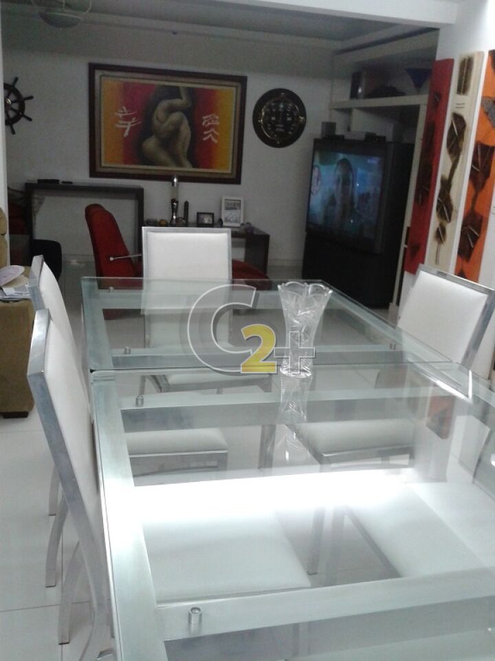 Foto 9 - CC57985