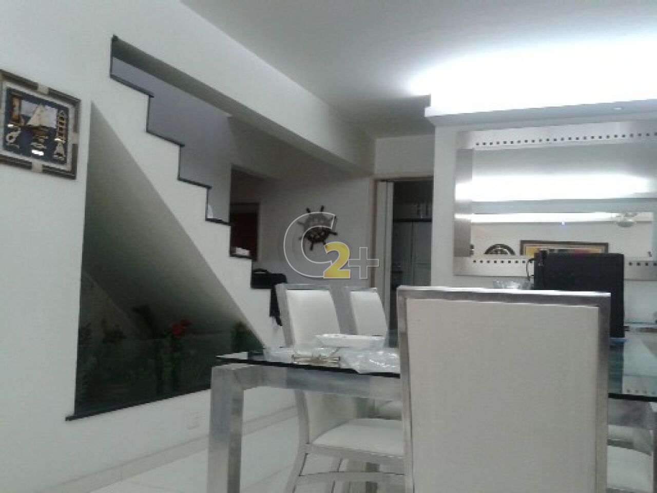 Foto 3 - CC57985