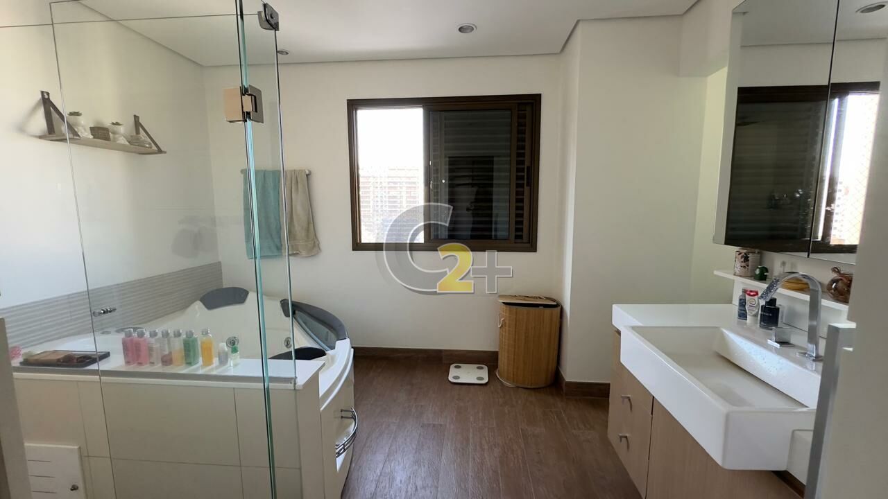 Foto 8 - CC58002