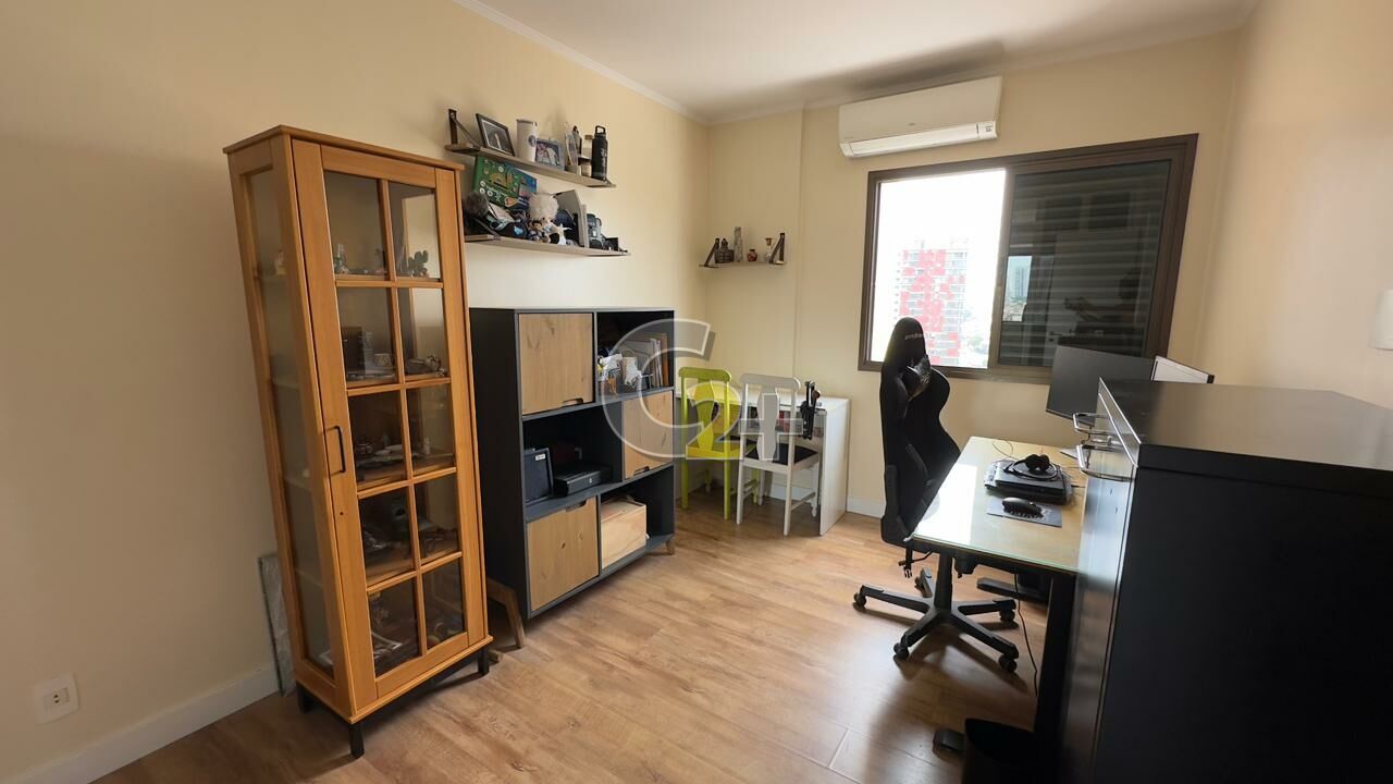 Cobertura
