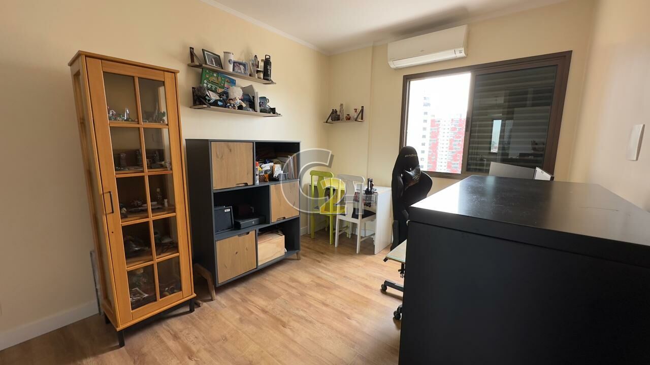 Foto 2 - CC58002