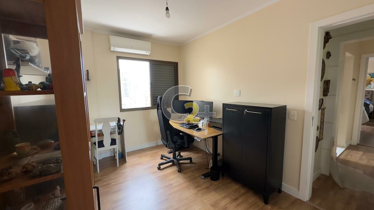 Foto 3 - CC58002