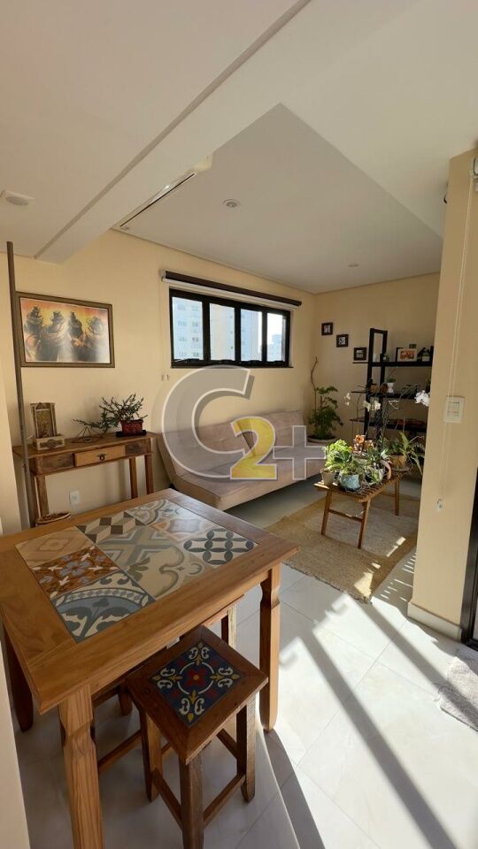 Foto 30 - CC58002