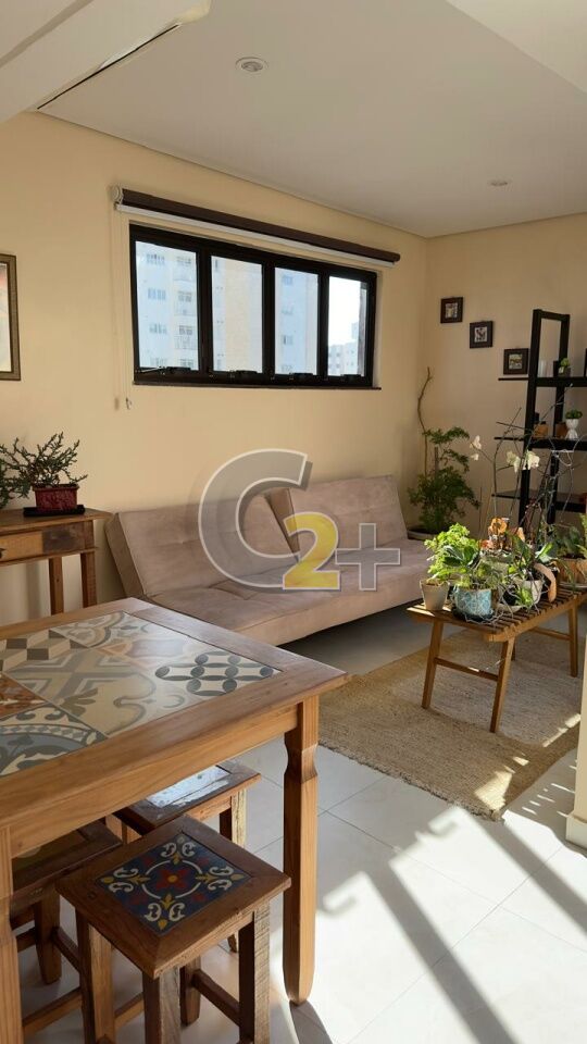 Foto 31 - CC58002