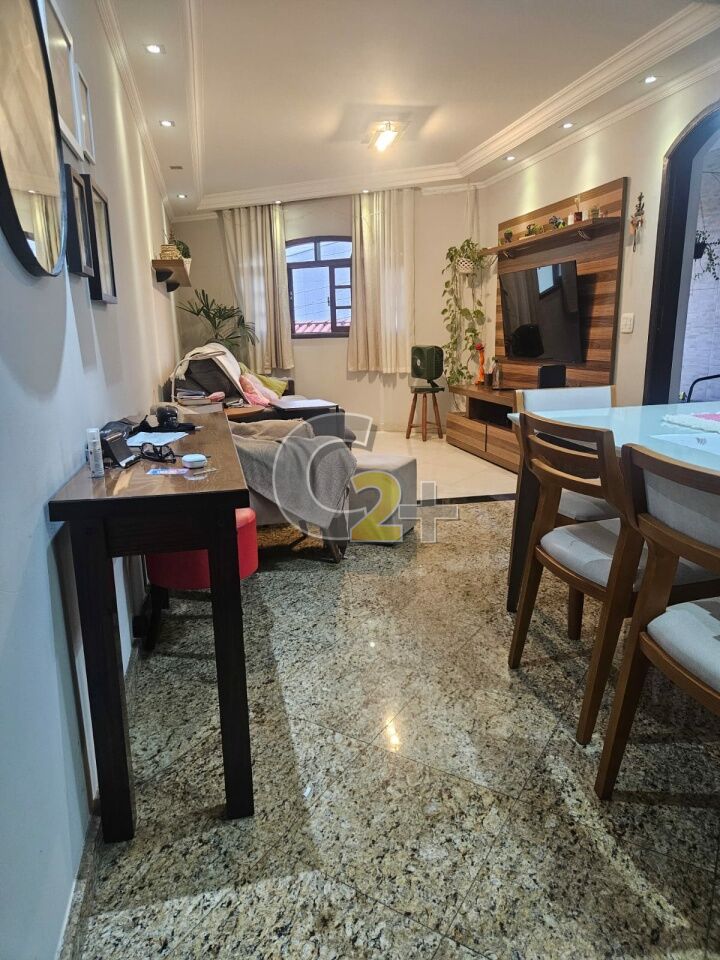 Sobrado