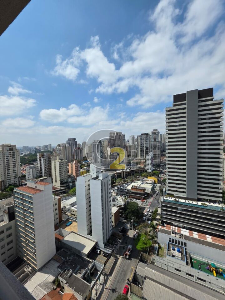 Foto 4 - CC58036