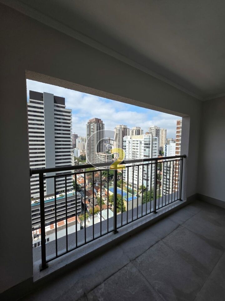 Foto 5 - CC58036