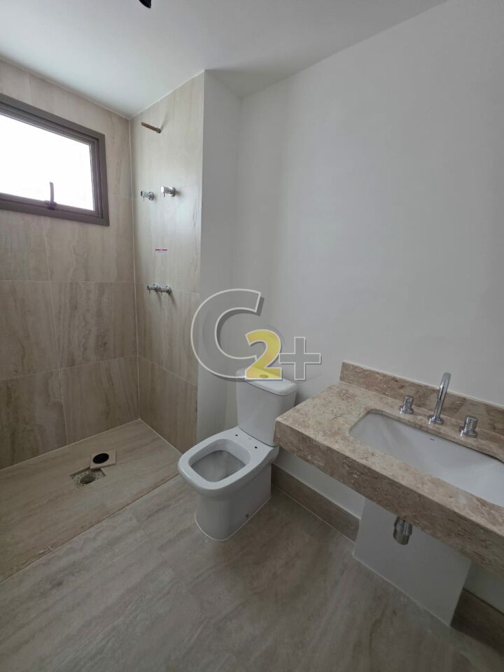 Foto 9 - CC58036