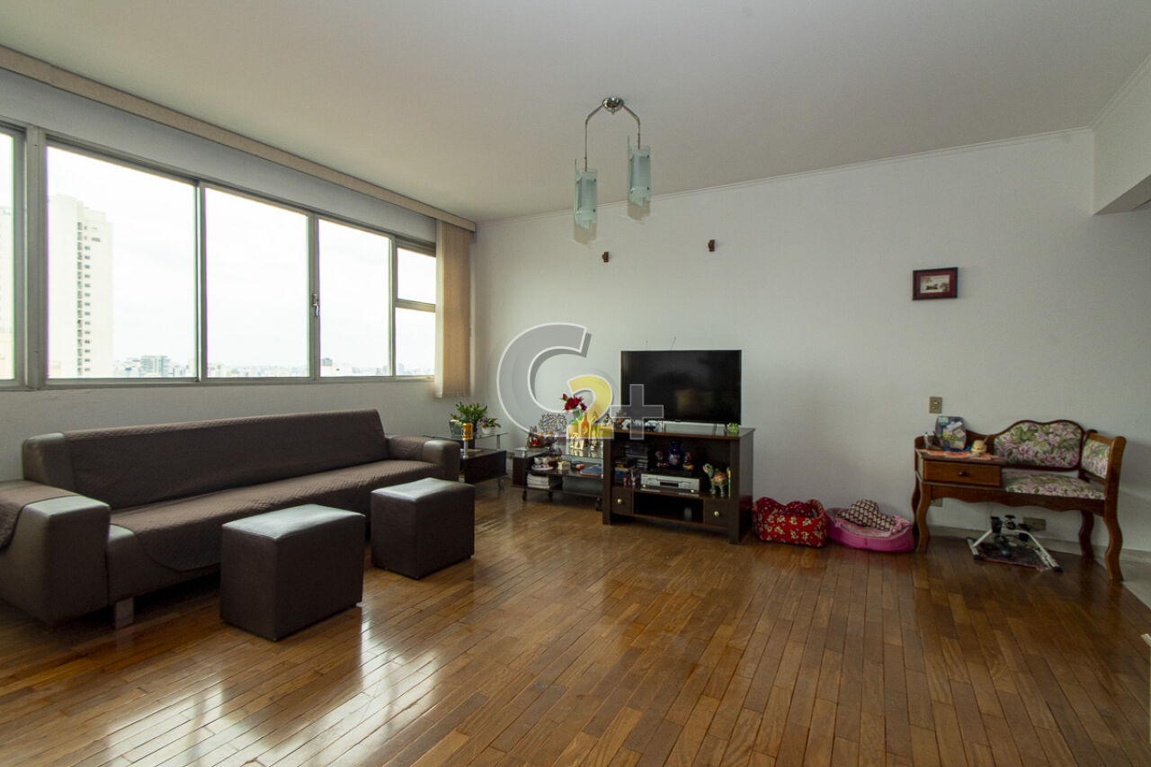 Foto 3 - CC58056