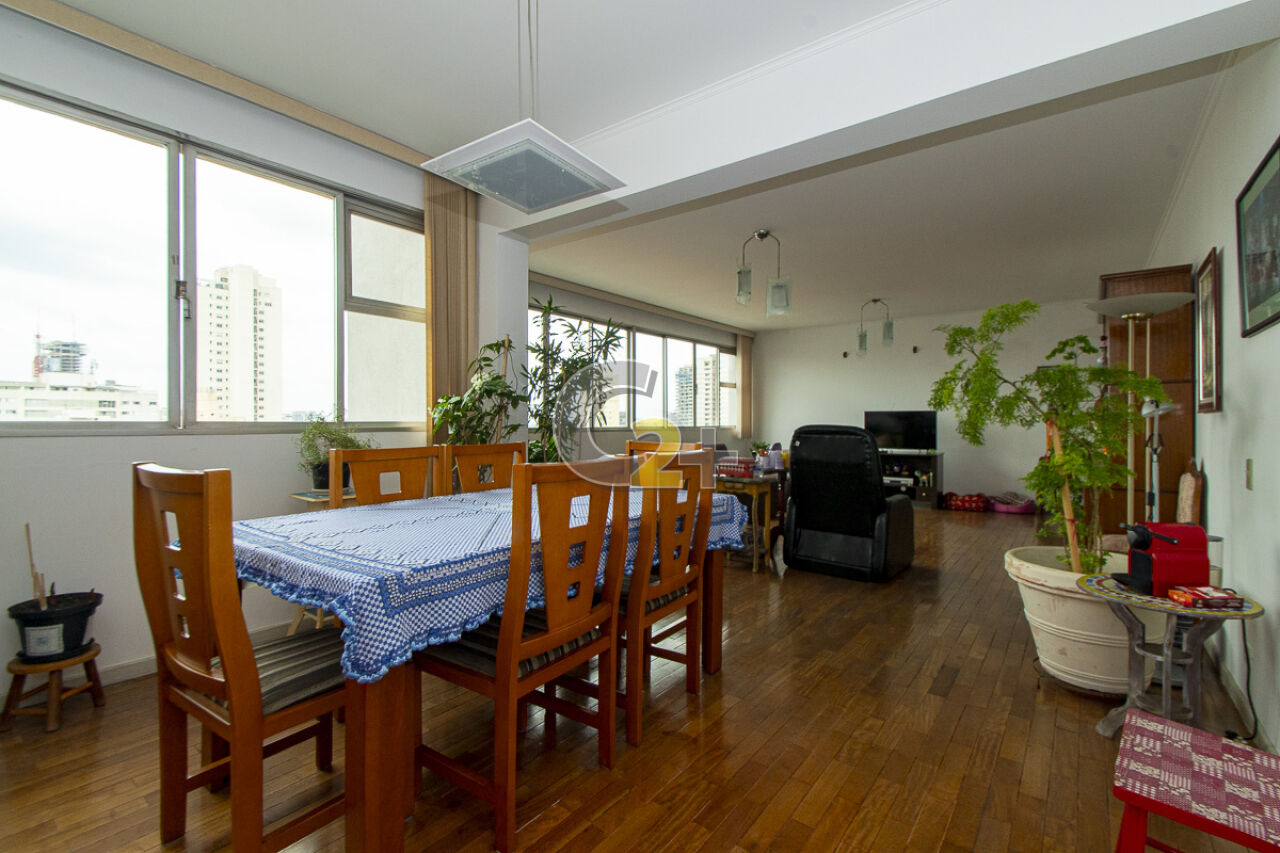 Foto 5 - CC58056