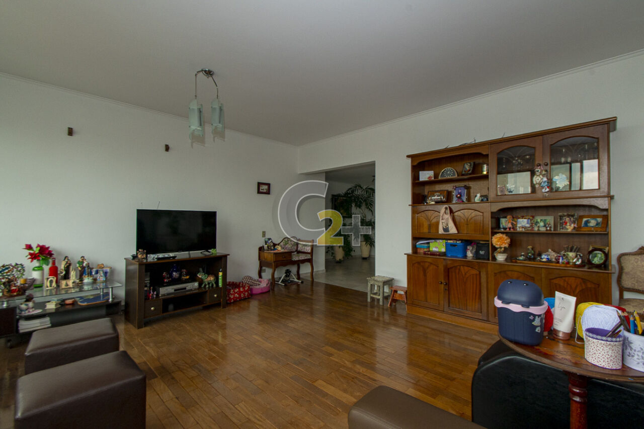 Foto 6 - CC58056