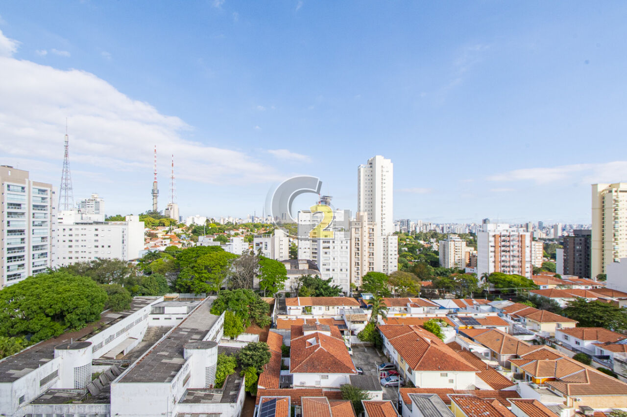 Foto 7 - CC58056