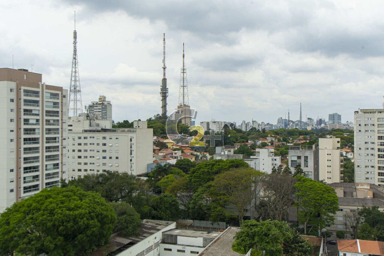 Foto 8 - CC58056