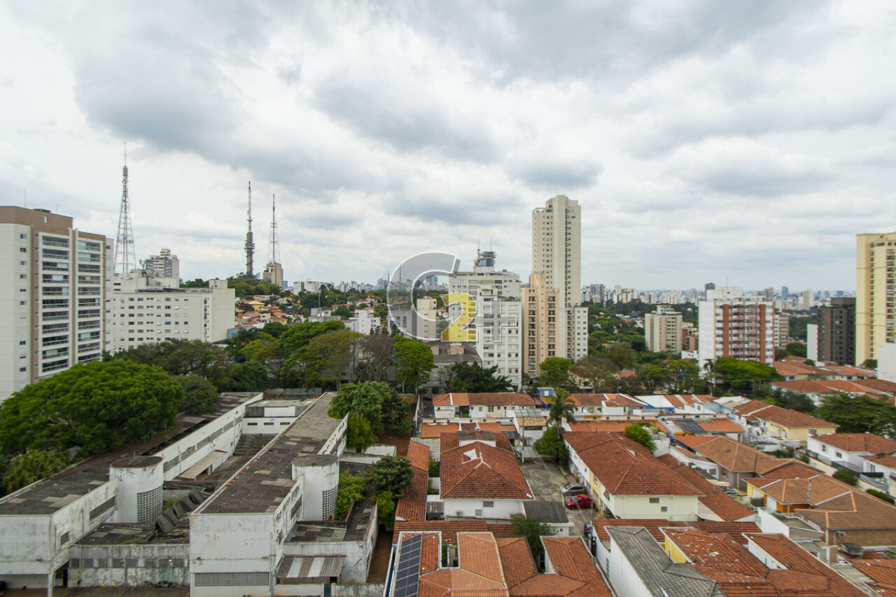 Foto 9 - CC58056