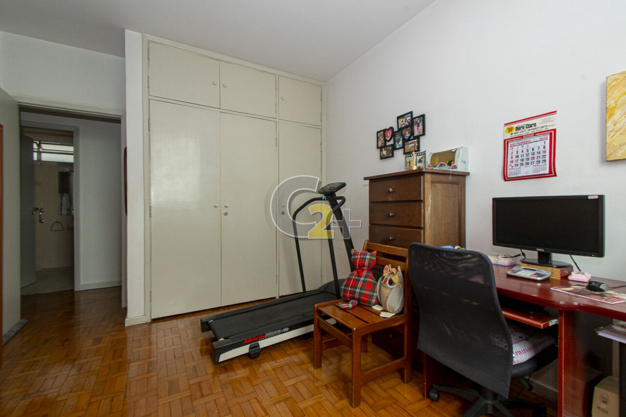 Foto 15 - CC58056