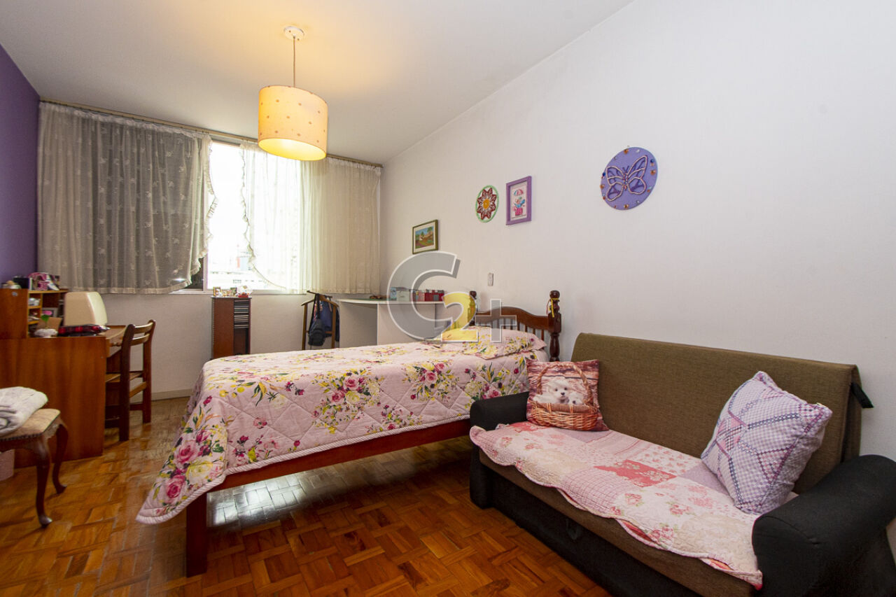 Foto 19 - CC58056