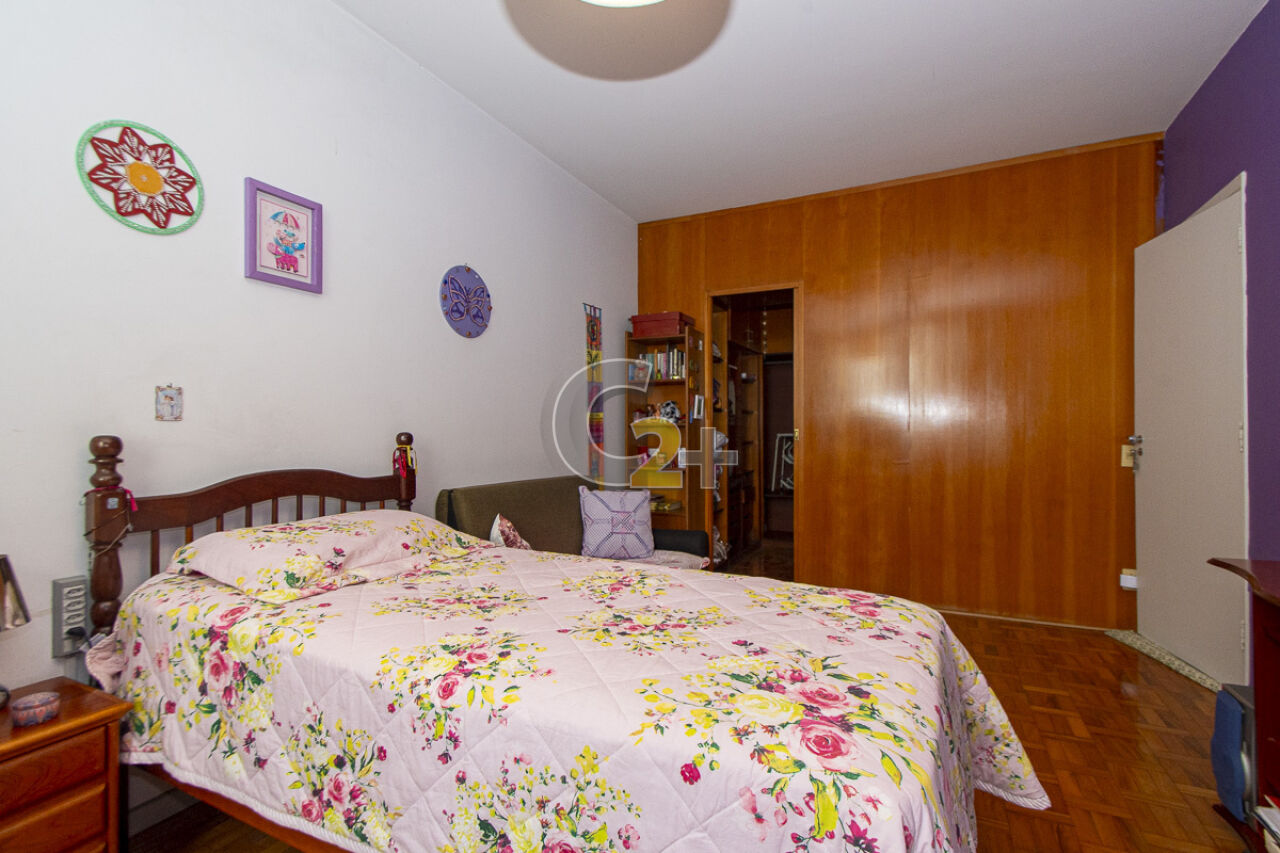 Foto 21 - CC58056