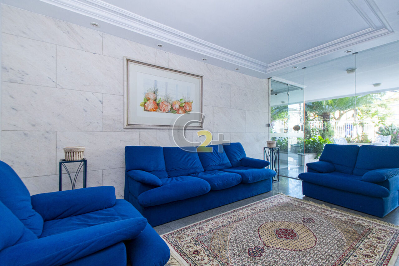 Foto 28 - CC58056