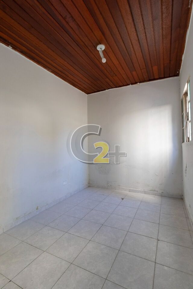 Foto 19 - CC58058