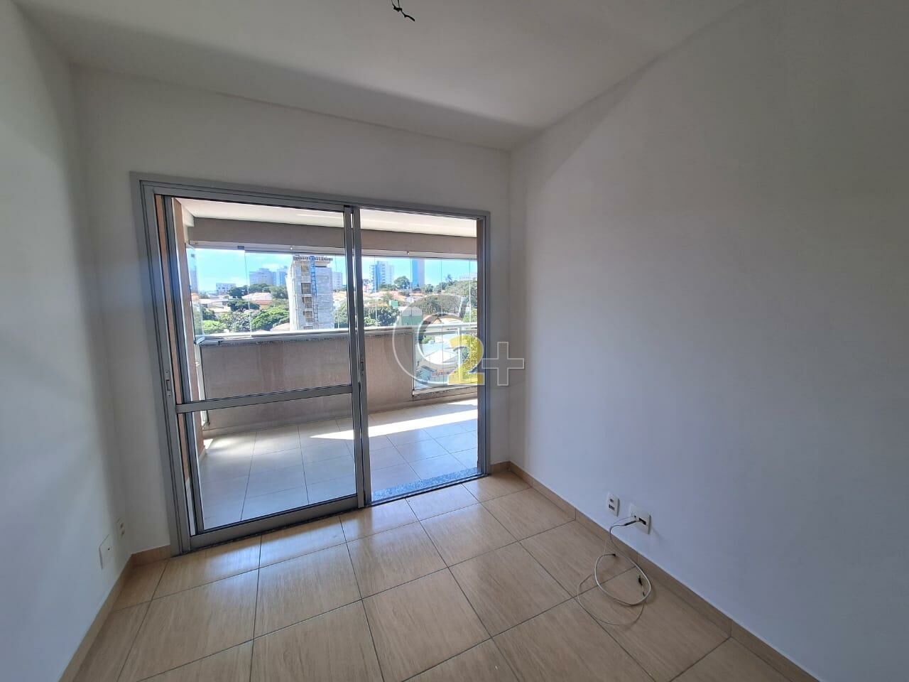 Foto 8 - CC58061