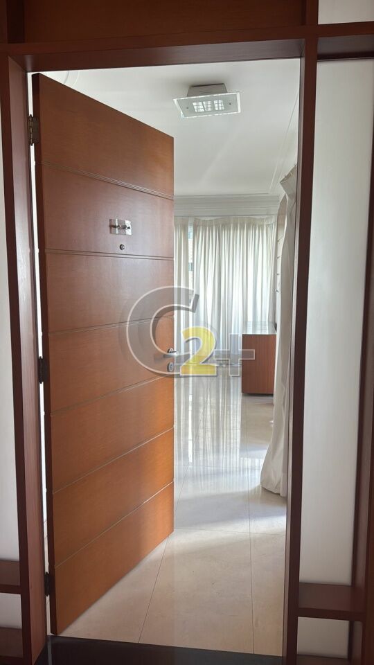 Foto 15 - CC58063