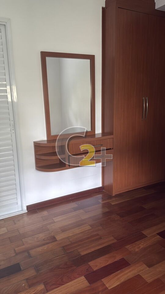 Foto 5 - CC58063