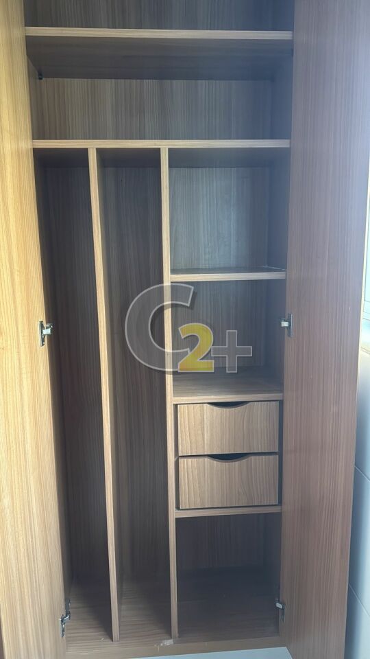 Foto 6 - CC58063