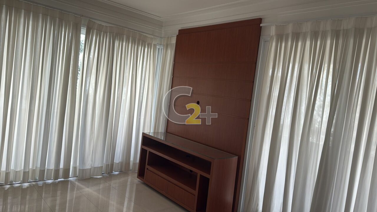 Foto 2 - CC58063