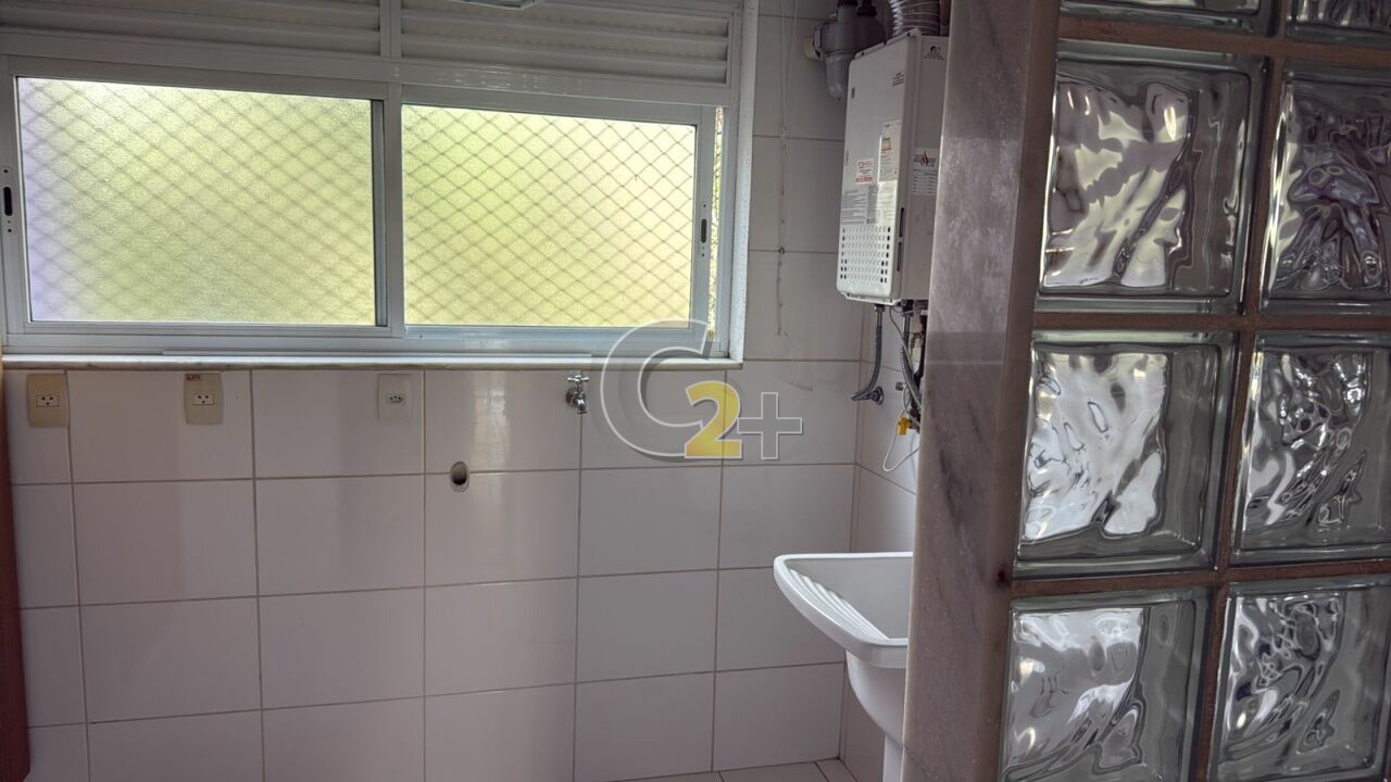 Foto 14 - CC58063